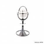 Bloom Fresco Chrome Spesial Edition Bloom Fresco Chrome Spesial Edition